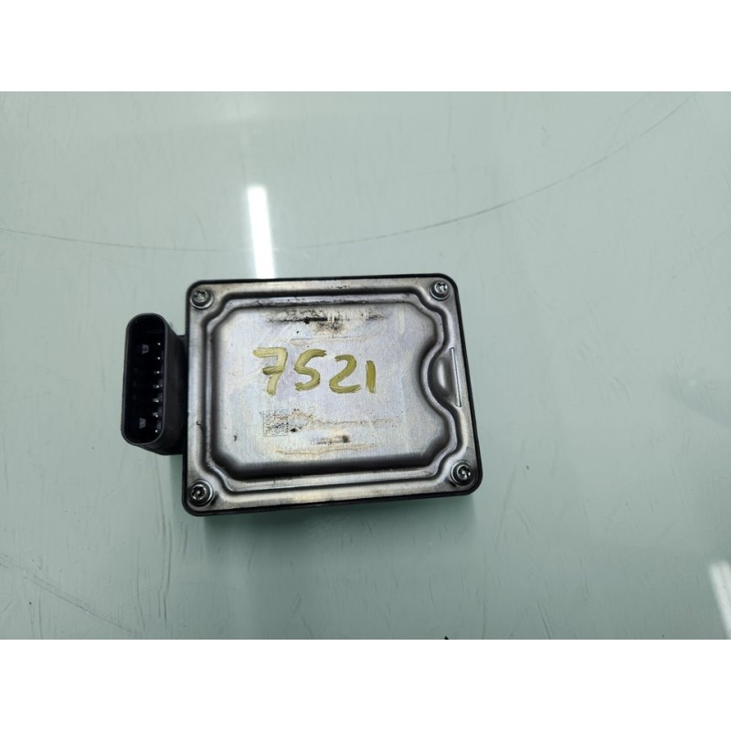 MODULO ELECTRONICO 2Q0907572M 
