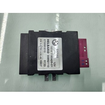 MODULO ELECTRONICO 16147180426 