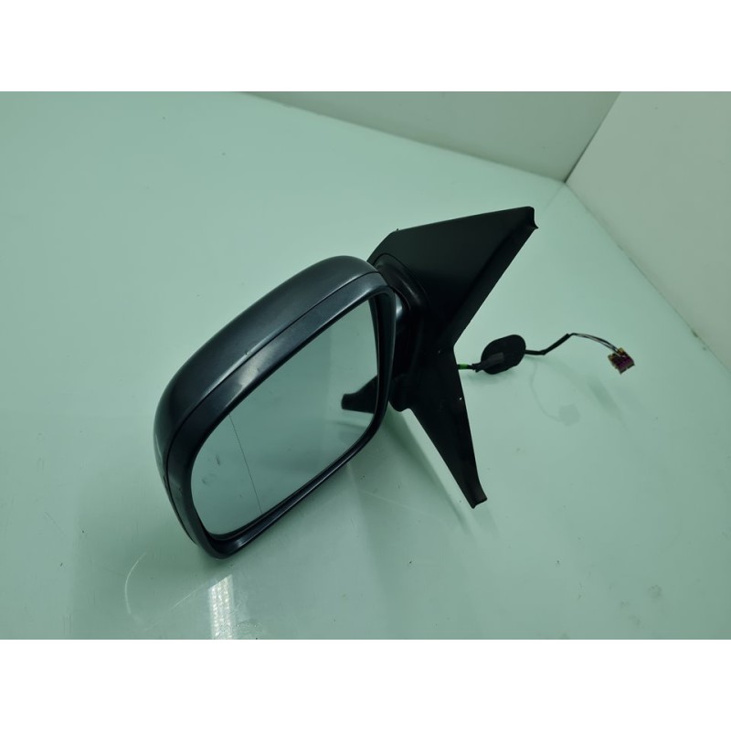 RETROVISOR IZQUIERDO 7H1857507P 