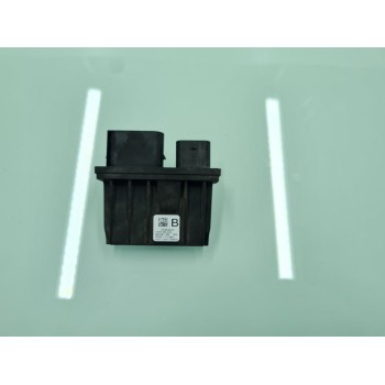 MODULO ELECTRONICO 3Q0941329 