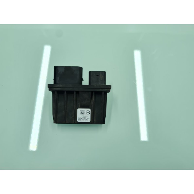 MODULO ELECTRONICO 3Q0941329 