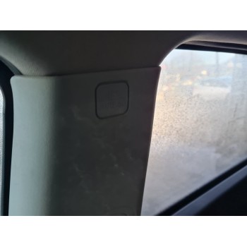 AIRBAG CORTINA DELANTERO DERECHO 