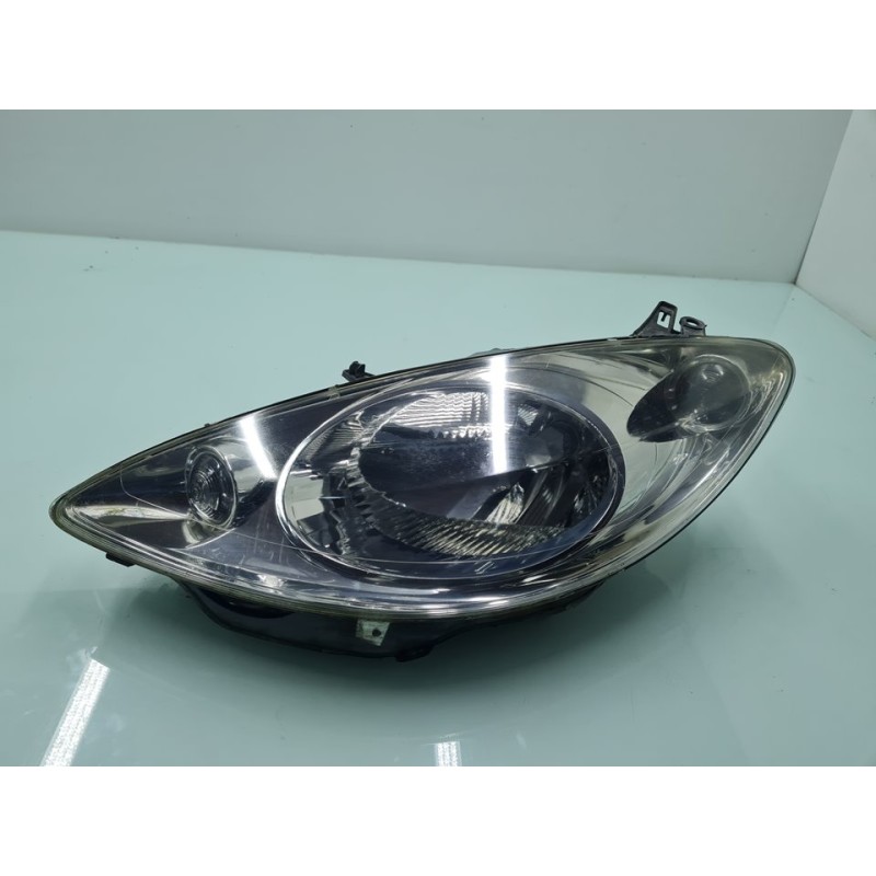 FARO IZQUIERDO 89900055 