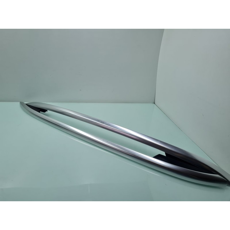 BARRAS TECHO 2GM860044B 