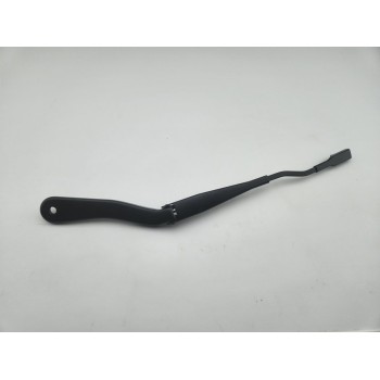BRAZO LIMPIA DELANTERO IZQUIERDO 44217428075 