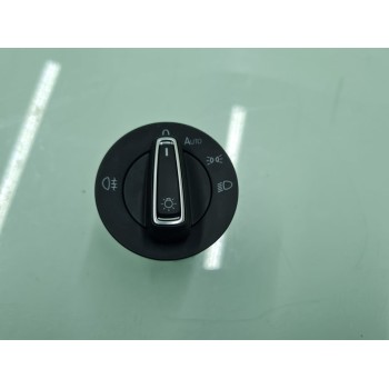 MANDO LUCES 5G0941431BE 