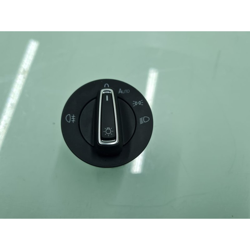 MANDO LUCES 5G0941431BE 