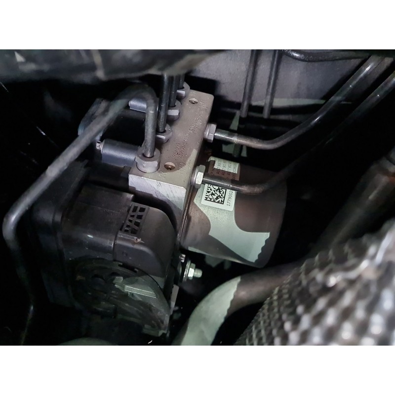 ABS A1779002615 