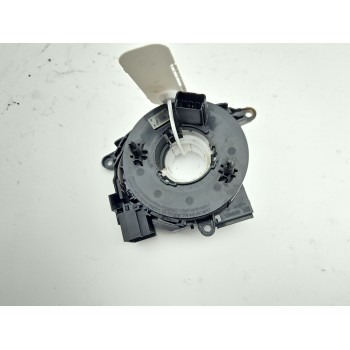 ANILLO AIRBAG 6RA959653A 
