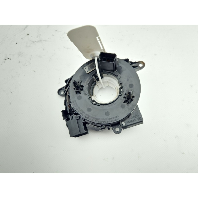ANILLO AIRBAG 6RA959653A 