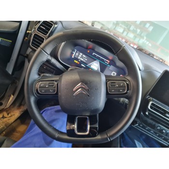 VOLANTE 