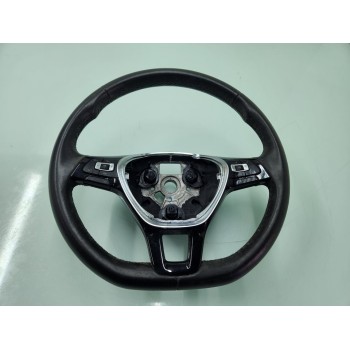 VOLANTE 