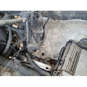 ABS A9069004701 