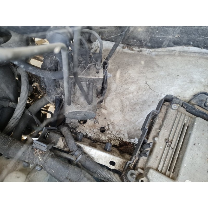 ABS A9069004701 