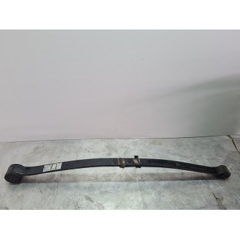 BALLESTA TRASERA BK215560DE 