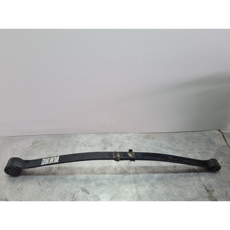 BALLESTA TRASERA BK215560DE 