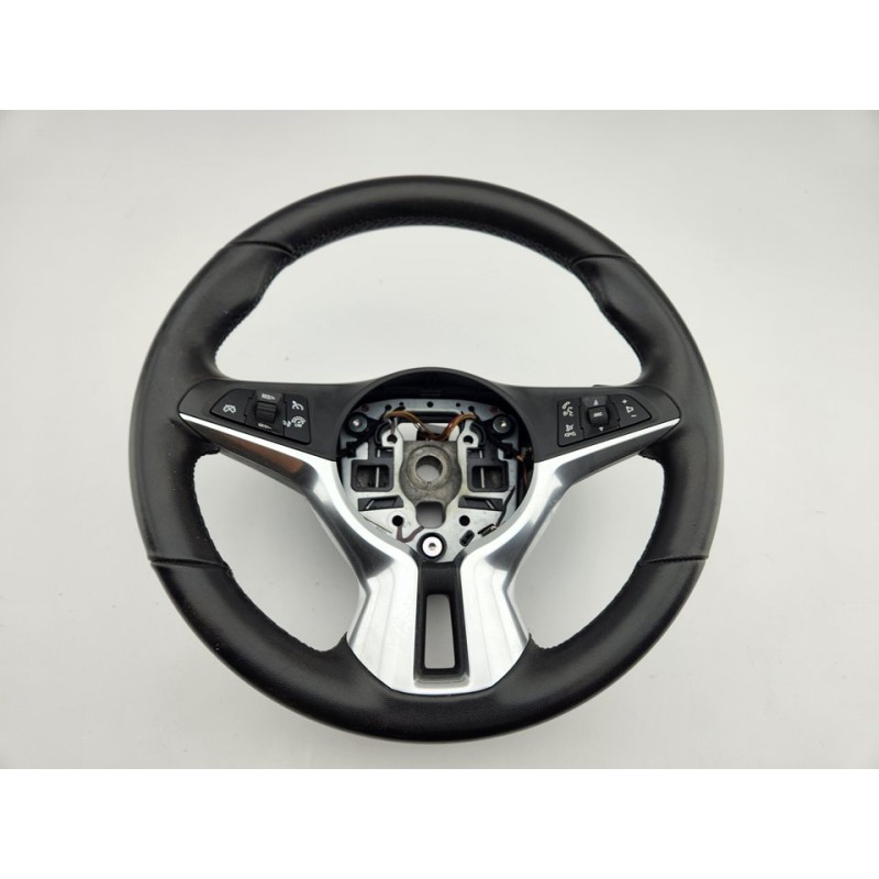 VOLANTE 39078441 