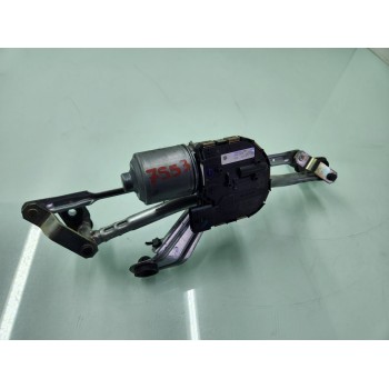 MOTOR LIMPIA DELANTERO 5TB955119A 