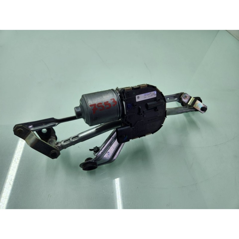 MOTOR LIMPIA DELANTERO 5TB955119A 