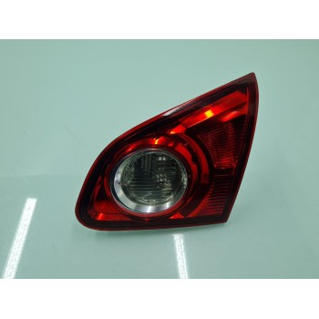 PILOTO TRASERO DERECHO INTERIOR 89071064 