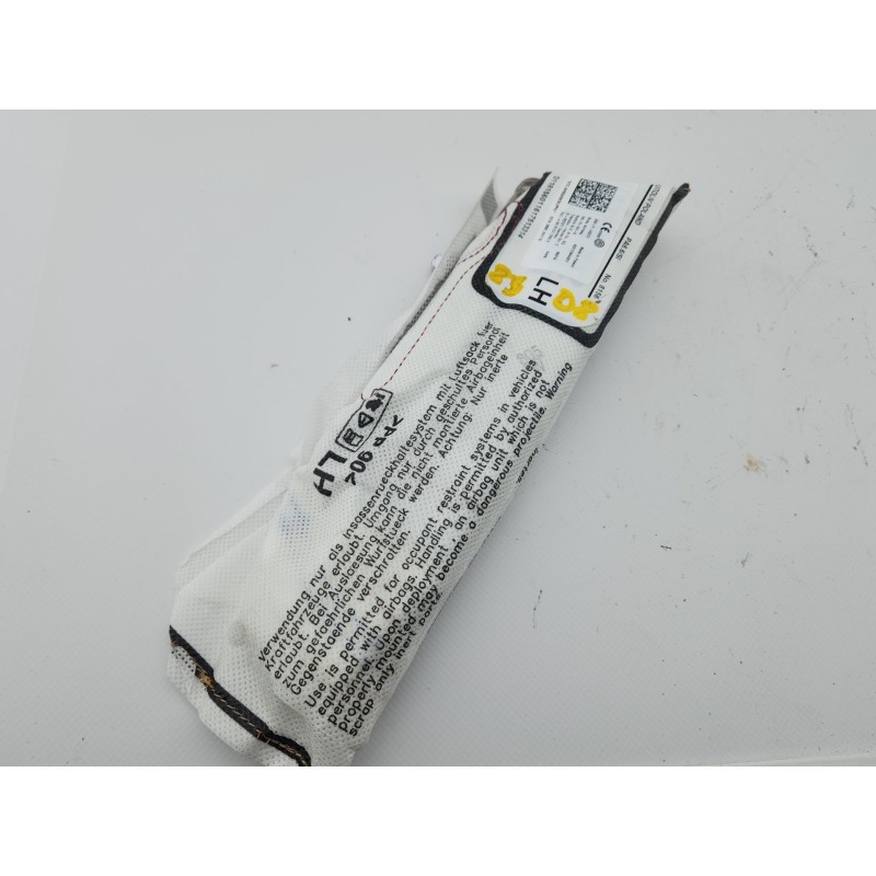 AIRBAG LATERAL IZQUIERDO 5TA880241D 