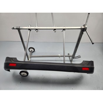PARAGOLPES TRASERO ET7617K823AL5CND 