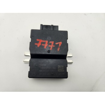 MODULO ELECTRONICO 16147476046 