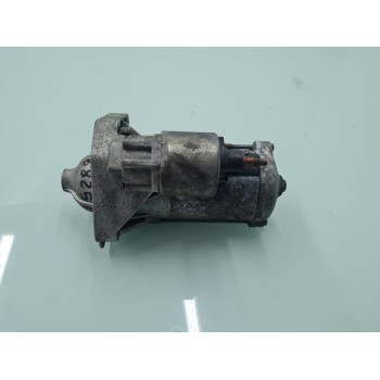 MOTOR ARRANQUE 233001375R 