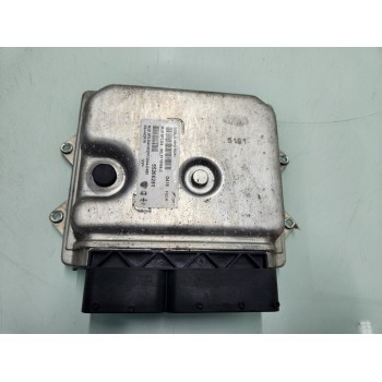 CENTRALITA MOTOR UCE 55266281 