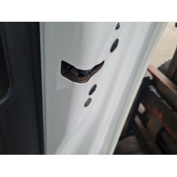 CERRADURA PUERTA DELANTERA DERECHA 