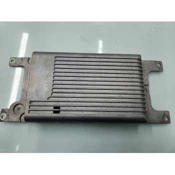 MODULO ELECTRONICO T8GMULF2 