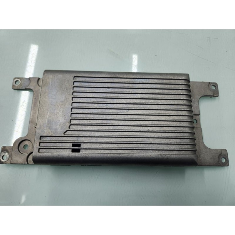 MODULO ELECTRONICO T8GMULF2 