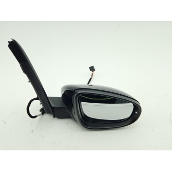 RETROVISOR DERECHO 1T1857502AR 