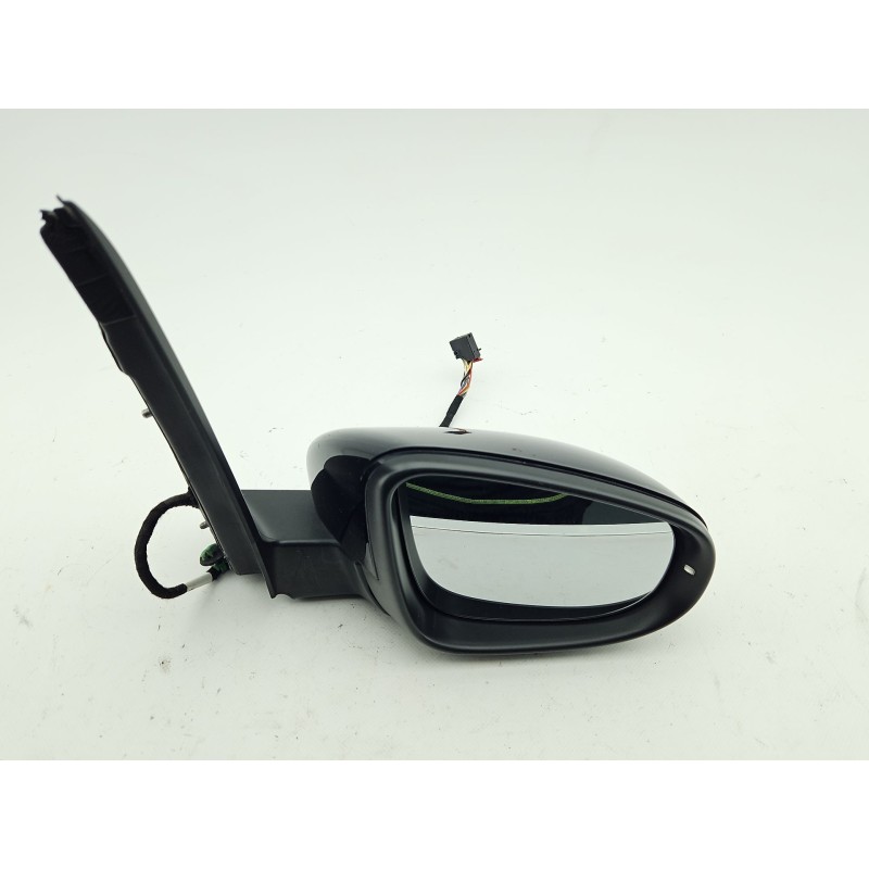 RETROVISOR DERECHO 1T1857502AR 
