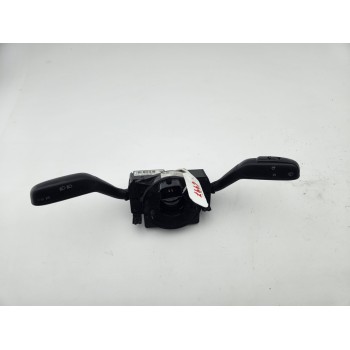 MANDO MULTIFUNCION 7H0953503A 