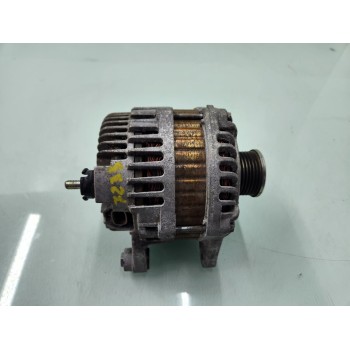 ALTERNADOR 23100JD71B 