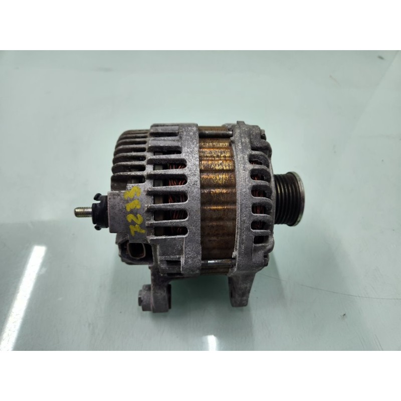 ALTERNADOR 23100JD71B 