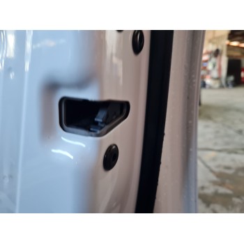 CERRADURA PUERTA DELANTERA DERECHA 5TB837016A 
