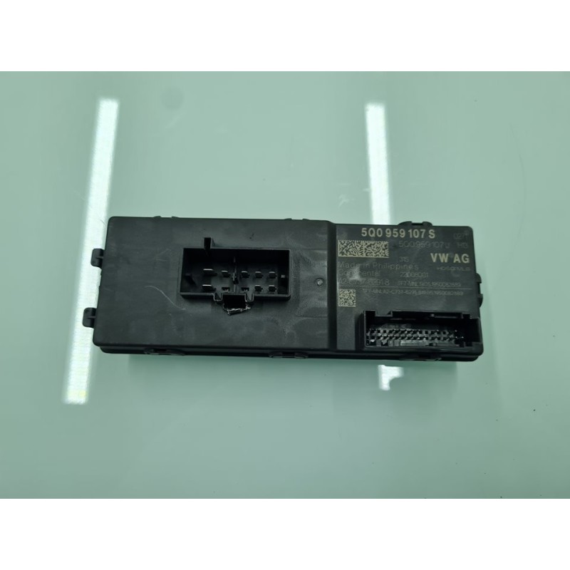 MODULO CONFORT 5Q0959107S 