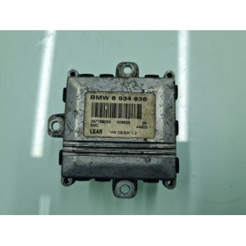 CENTRALITA FAROS XENON 6934836 