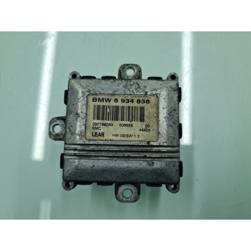 CENTRALITA FAROS XENON 6934836 