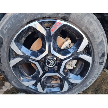 LLANTA 