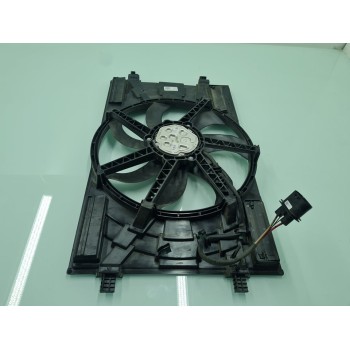 ELECTROVENTILADOR 5Q0121203DQ 