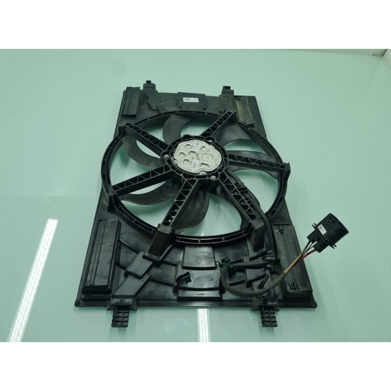 ELECTROVENTILADOR 5Q0121203DQ 