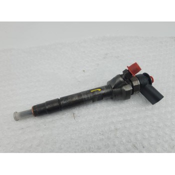 INYECTOR 7798446 