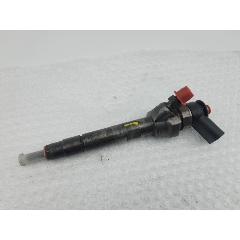 INYECTOR 7798446 