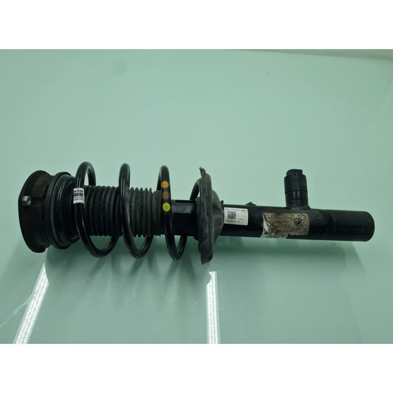 AMORTIGUADOR DELANTERO IZQUIERDO 5QF412022CJ 