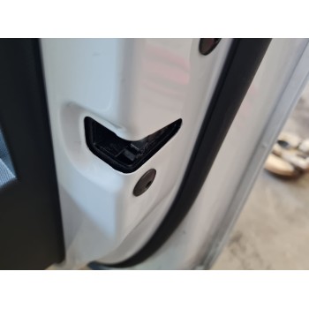 CERRADURA PUERTA DELANTERA DERECHA 5TB837016C 