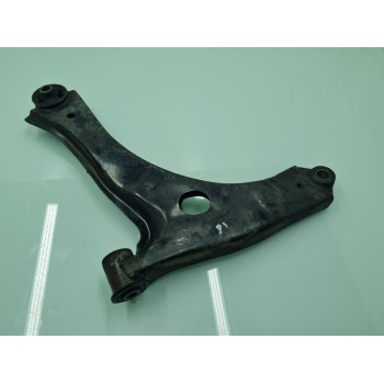 BRAZO SUSPENSION INFERIOR DELANTERO IZQUIERDO BK213A053 