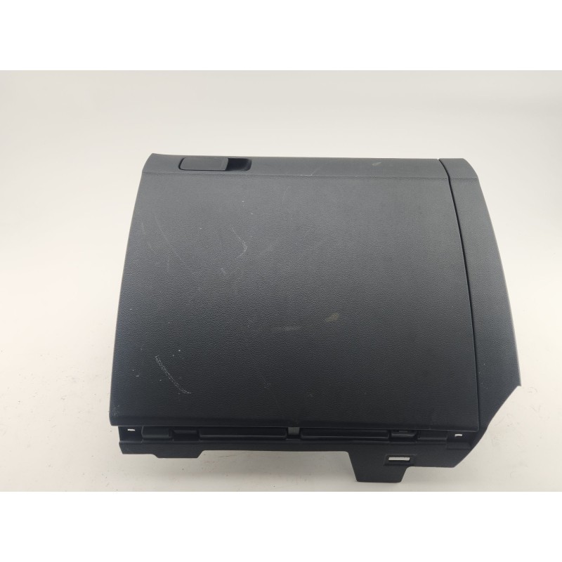 GUANTERA 2GA857097A 